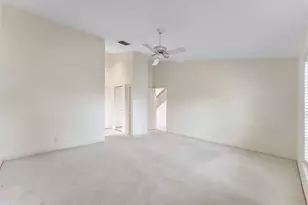 23350 Torre Cir, Boca Raton, FL 33433 - Photo 33
