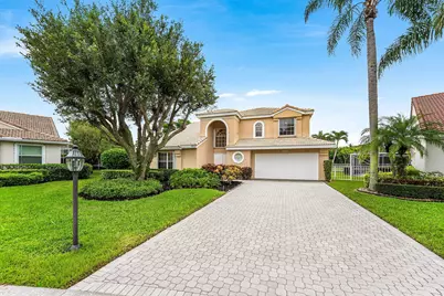 23350 Torre Circle, Boca Raton, FL 33433 - Photo 3
