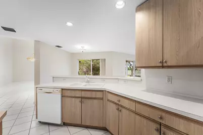 23350 Torre Circle, Boca Raton, FL 33433 - Photo 15