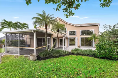 23350 Torre Circle, Boca Raton, FL 33433 - Photo 27