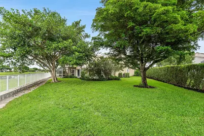 23350 Torre Circle, Boca Raton, FL 33433 - Photo 25