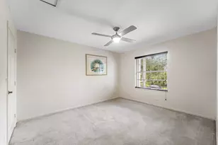 23350 Torre Cir, Boca Raton, FL 33433 - Photo 43