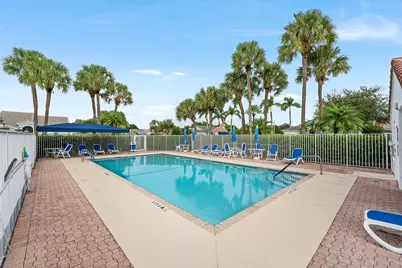 23350 Torre Circle, Boca Raton, FL 33433 - Photo 47