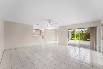 23350 Torre Circle, Boca Raton, FL 33433 - Photo 19