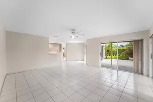 23350 Torre Cir, Boca Raton, FL 33433 - Photo 19