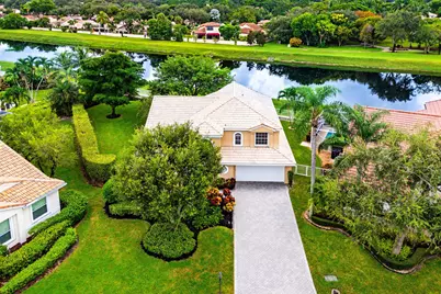 23350 Torre Circle, Boca Raton, FL 33433 - Photo 1