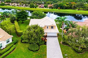 23350 Torre Cir, Boca Raton, FL 33433 - Photo 1
