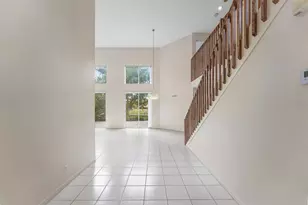 23350 Torre Cir, Boca Raton, FL 33433 - Photo 9