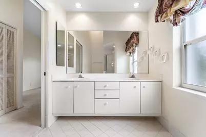 23350 Torre Circle, Boca Raton, FL 33433 - Photo 35
