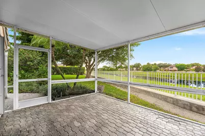 23350 Torre Circle, Boca Raton, FL 33433 - Photo 23