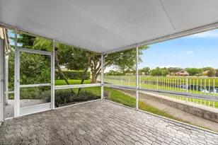 23350 Torre Cir, Boca Raton, FL 33433 - Photo 23