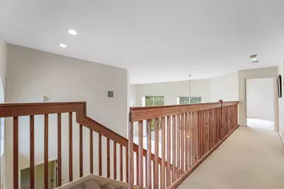 23350 Torre Circle, Boca Raton, FL 33433 - Photo 37