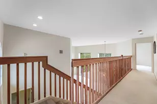 23350 Torre Cir, Boca Raton, FL 33433 - Photo 37