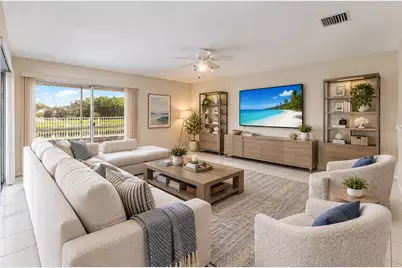 23350 Torre Circle, Boca Raton, FL 33433 - Photo 17