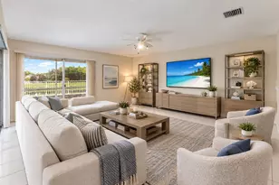 23350 Torre Cir, Boca Raton, FL 33433 - Photo 17