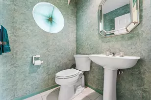 23350 Torre Cir, Boca Raton, FL 33433 - Photo 45
