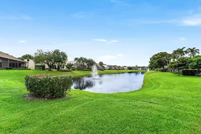 23350 Torre Circle, Boca Raton, FL 33433 - Photo 29