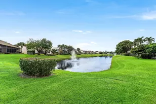 23350 Torre Cir, Boca Raton, FL 33433 - Photo 29
