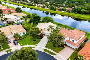 23350 Torre Cir, Boca Raton, FL 33433 - Photo 5