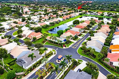 23350 Torre Circle, Boca Raton, FL 33433 - Photo 53