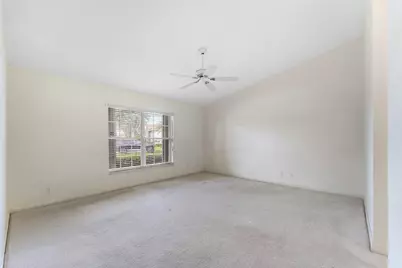 23350 Torre Circle, Boca Raton, FL 33433 - Photo 31