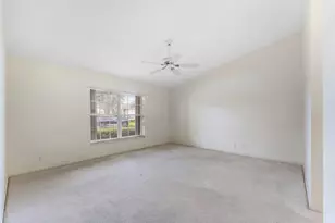 23350 Torre Cir, Boca Raton, FL 33433 - Photo 31