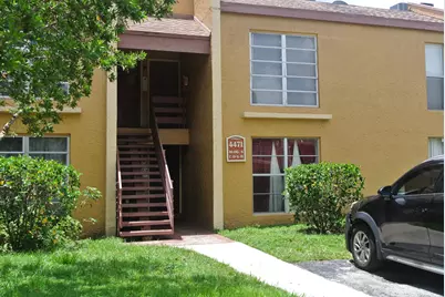 4471 Treehouse Lane #G, Tamarac, FL 33319 - Photo 1