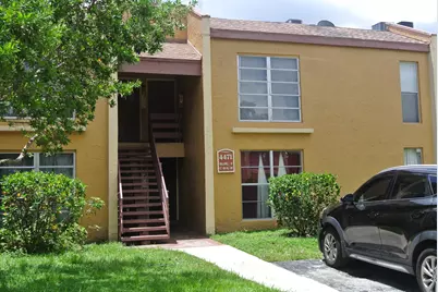 4471 Treehouse Lane #G, Tamarac, FL 33319 - Photo 9