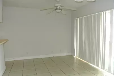 4471 Treehouse Lane #G, Tamarac, FL 33319 - Photo 5