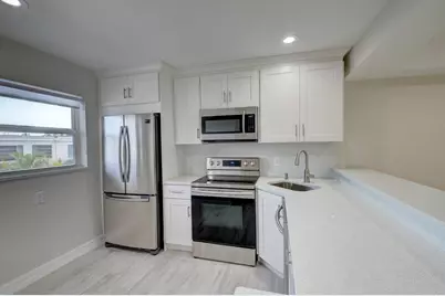 398 W Camino Real #2, Boca Raton, FL 33432 - Photo 1