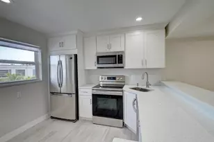 398 W Camino Real, Boca Raton, FL 33432 - Photo 1