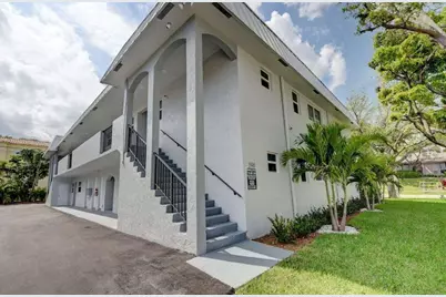 398 W Camino Real #2, Boca Raton, FL 33432 - Photo 21