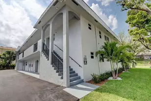 398 W Camino Real, Boca Raton, FL 33432 - Photo 21