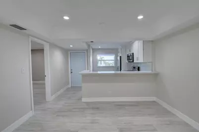 398 W Camino Real #2, Boca Raton, FL 33432 - Photo 19