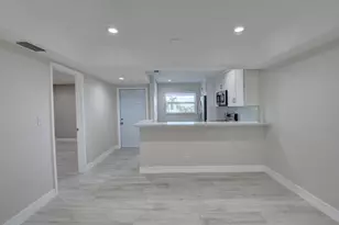 398 W Camino Real, Boca Raton, FL 33432 - Photo 19