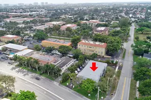 398 W Camino Real, Boca Raton, FL 33432 - Photo 17