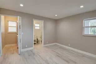 398 W Camino Real, Boca Raton, FL 33432 - Photo 9