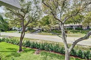 398 W Camino Real, Boca Raton, FL 33432 - Photo 13