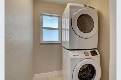 398 W Camino Real #2, Boca Raton, FL 33432 - Photo 3