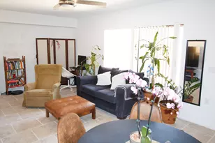 606 6th Way, West Palm Beach, FL 33407 - Photo 5