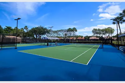606 6th Way, West Palm Beach, FL 33407 - Photo 33