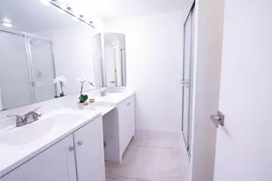 606 6th Way, West Palm Beach, FL 33407 - Photo 17