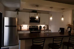 606 6th Way, West Palm Beach, FL 33407 - Photo 13