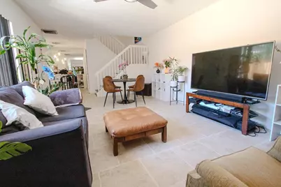 606 6th Way, West Palm Beach, FL 33407 - Photo 5