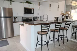 606 6th Way, West Palm Beach, FL 33407 - Photo 9