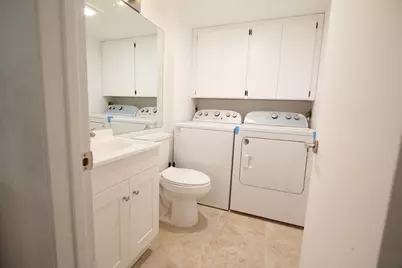 606 6th Way, West Palm Beach, FL 33407 - Photo 15