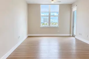 511 SE 5 Ave, Fort Lauderdale, FL 33301 - Photo 13