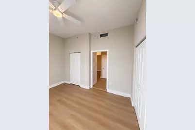 511 SE 5th Avenue #607, Fort Lauderdale, FL 33301 - Photo 19