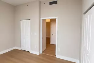 511 SE 5 Ave, Fort Lauderdale, FL 33301 - Photo 19