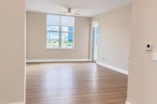511 SE 5 Ave, Fort Lauderdale, FL 33301 - Photo 17